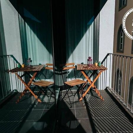 Retiro Das Andorinhas Termas Do Geres Esterno foto